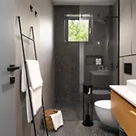Karbula By Guide Vila