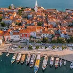 Karbula By Guide *