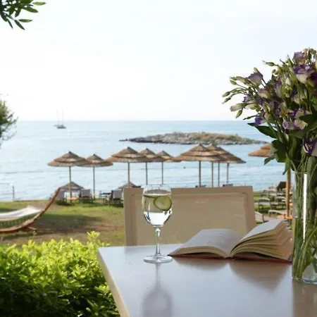 Karbula By Guide Villa *