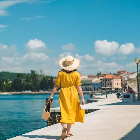 Karbula By Guide Villa *