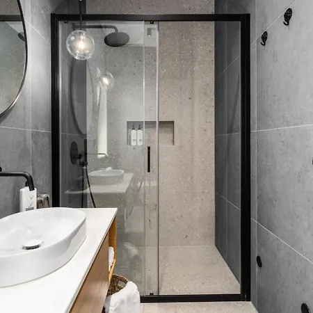 Karbula By Guide Villa Poreč