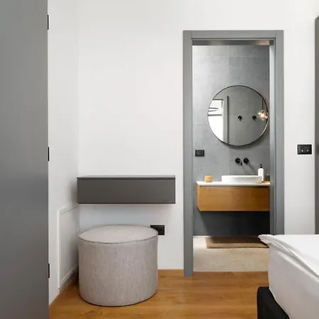 Villa Karbula By Guide Poreč