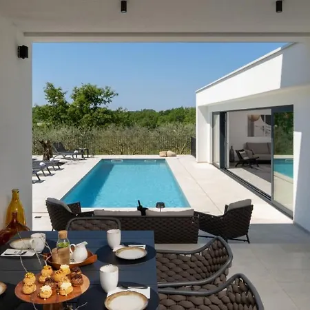 Karbula By Guide Villa