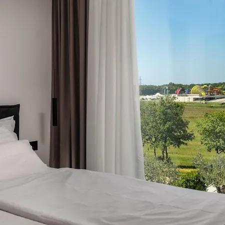 Karbula By Guide Poreč