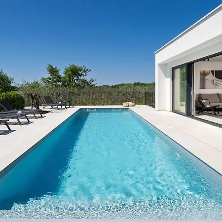 Karbula By Guide * Poreč